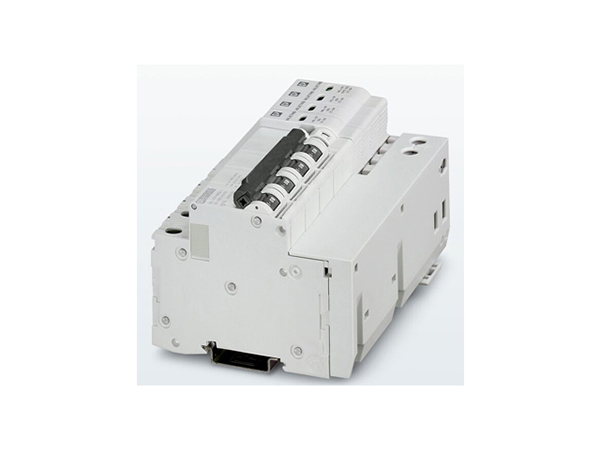 菲尼克斯浪涌保護器，廠家銷售【光束防雷】