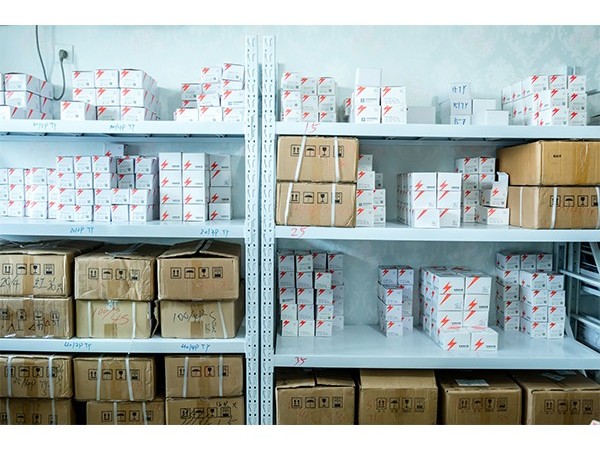 防雷產(chǎn)品檢測