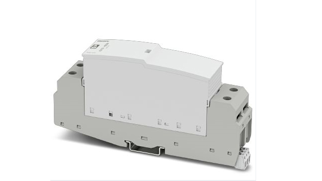菲尼克斯浪涌保護(hù)器FLT-SEC-P-T1-N/PE-350/100-FM