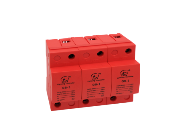 廠家購買防雷器