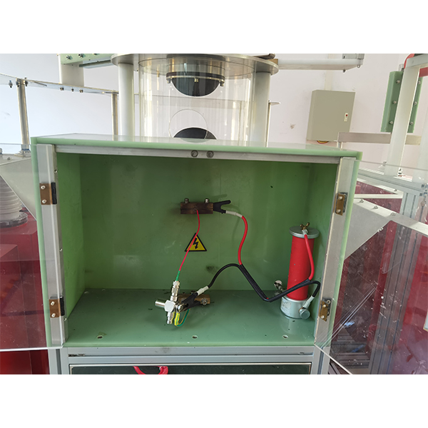 信號(hào)防雷 器