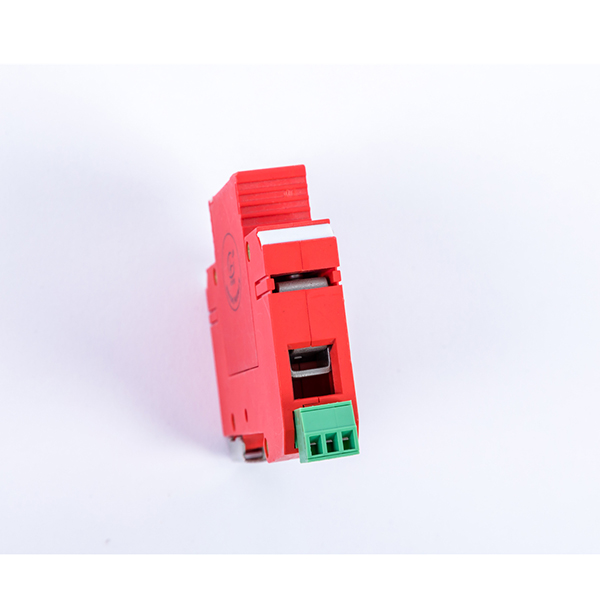 浪涌保護(hù) 器