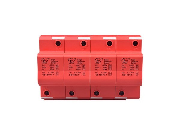 你知道為什么要進行防雷檢驗嗎?【光束防雷】