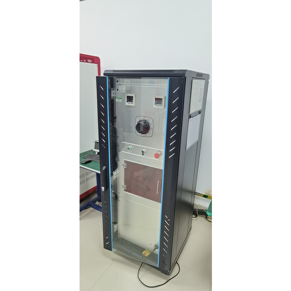 光伏發電站浪涌保護 器