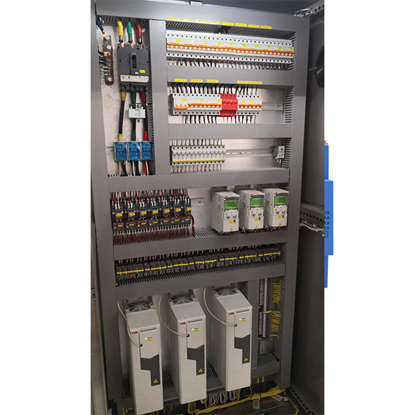 浪涌保護(hù) 器