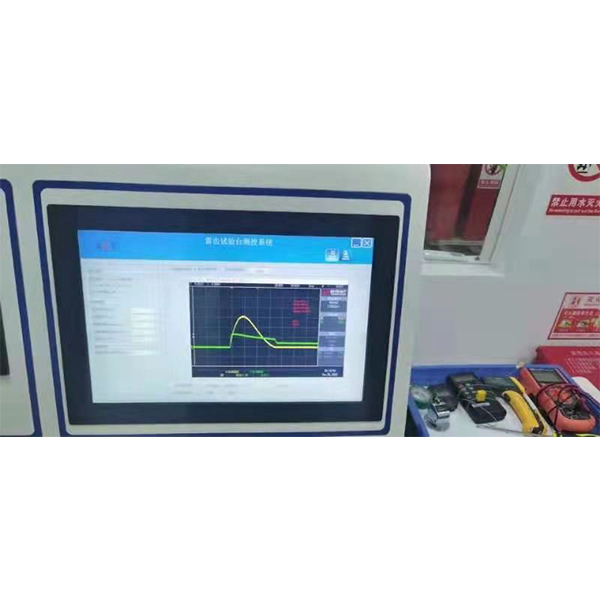 電涌保護(hù) 器