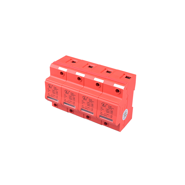 三級(jí)防雷器四級(jí)防雷 器