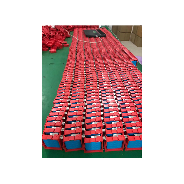 電涌保護(hù)器t1