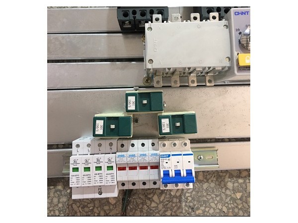 品質好的浪涌保護器價格