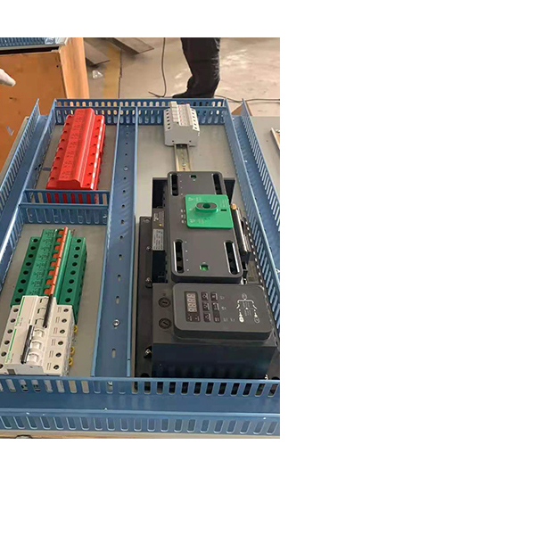 浪涌保護(hù) 器