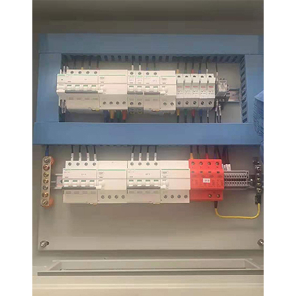 電涌保護(hù) 器