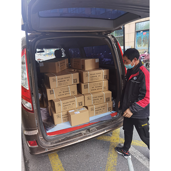 網(wǎng)絡(luò)二合一防雷 器