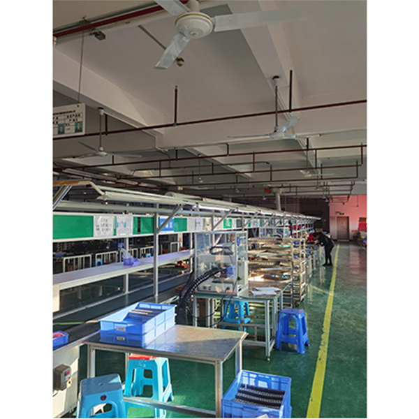 杭州電涌保護 器