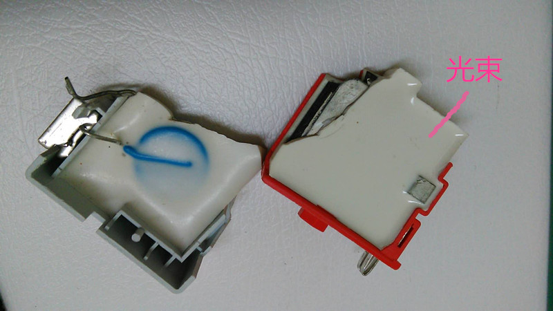 浪涌保護器目前的價格