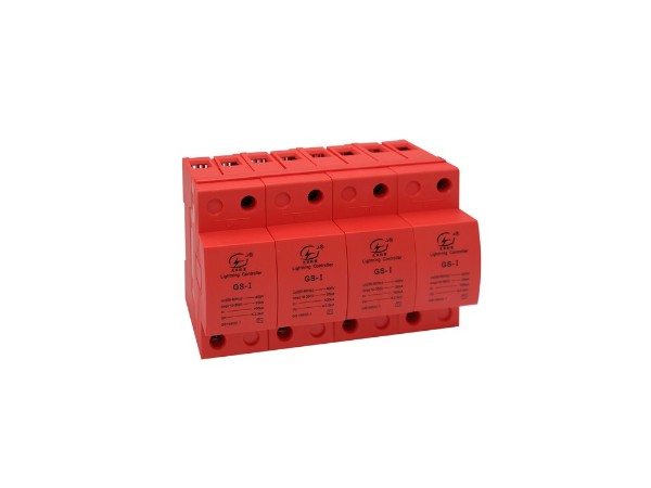 浪涌保護器目前的價格是什么樣的？【光束防雷】