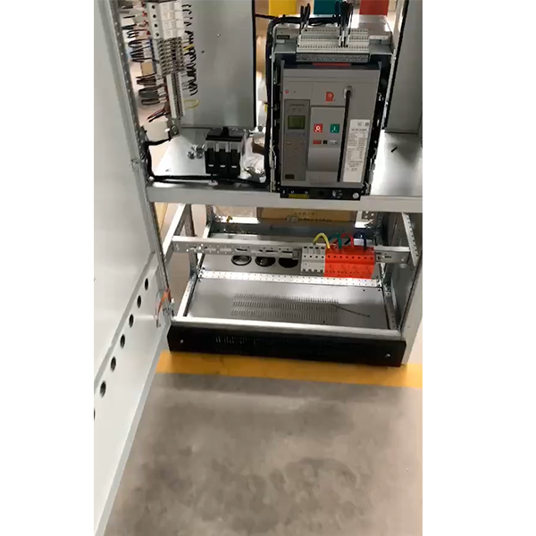 浪涌電壓保護(hù) 器