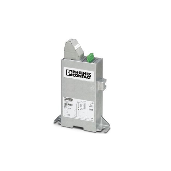 德國(guó)菲尼克斯浪涌保護(hù) 器