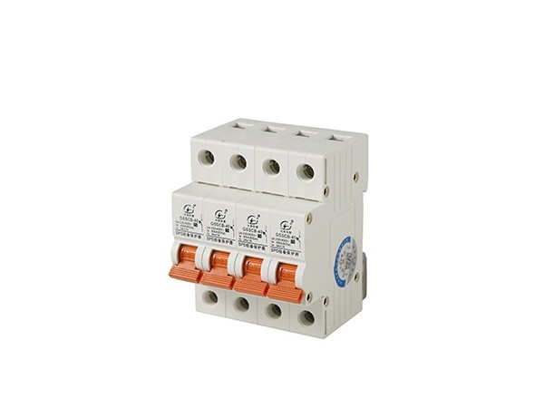 后背保護(hù)器在工廠運(yùn)轉(zhuǎn)中起到那些作用？