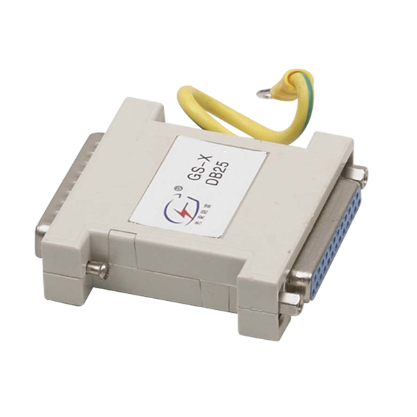 視頻監(jiān)控系 統(tǒng)