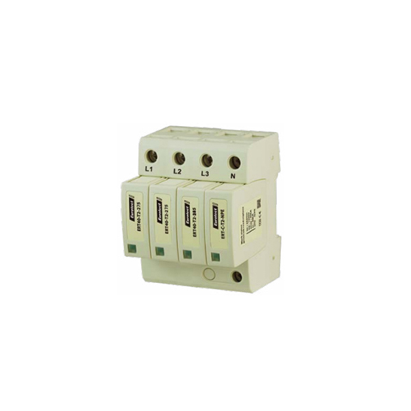 歐申ERT20浪涌保護器