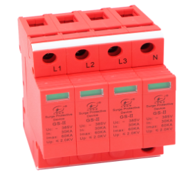 杭州光束的浪涌保護 器