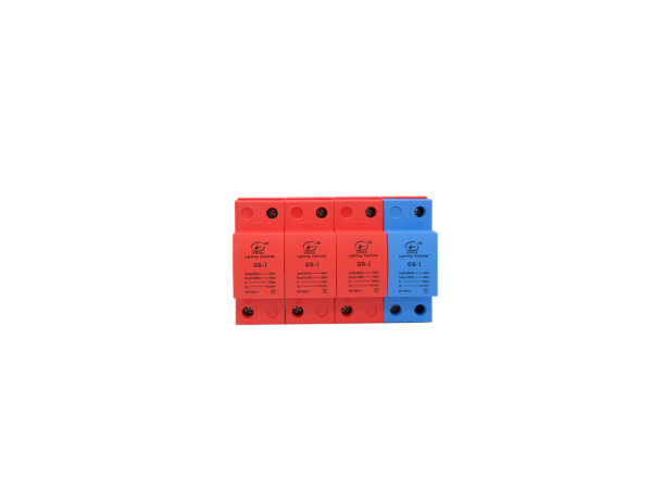 浪涌保護器參數具體意義是什么？