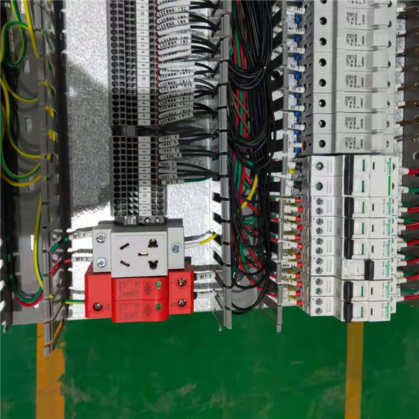 防雷電子產(chǎn) 品