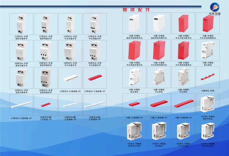 d22c42709db1a2fcb9dec45bb1c8862