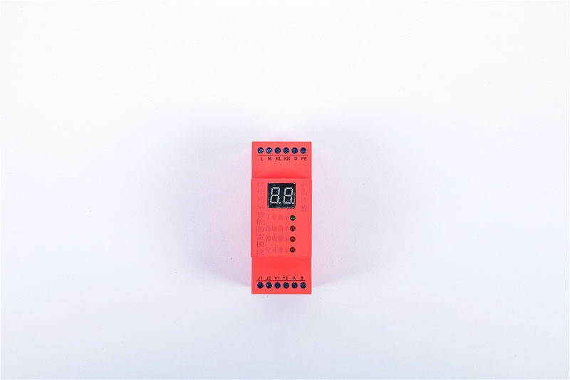 浙江浪涌保護(hù)器價(jià) 格