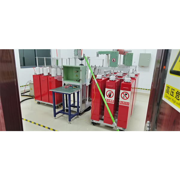 直擊雷防護(hù)措 施