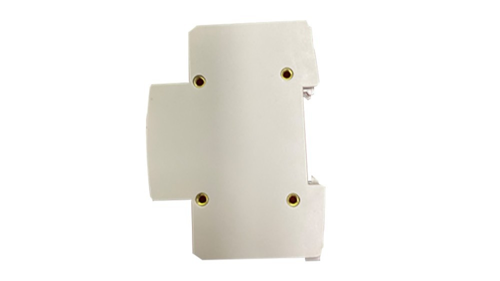 光束信號防雷器GS-X-24/2【光束防雷】 光束信號防雷器GS-X-24/2【光束防雷】