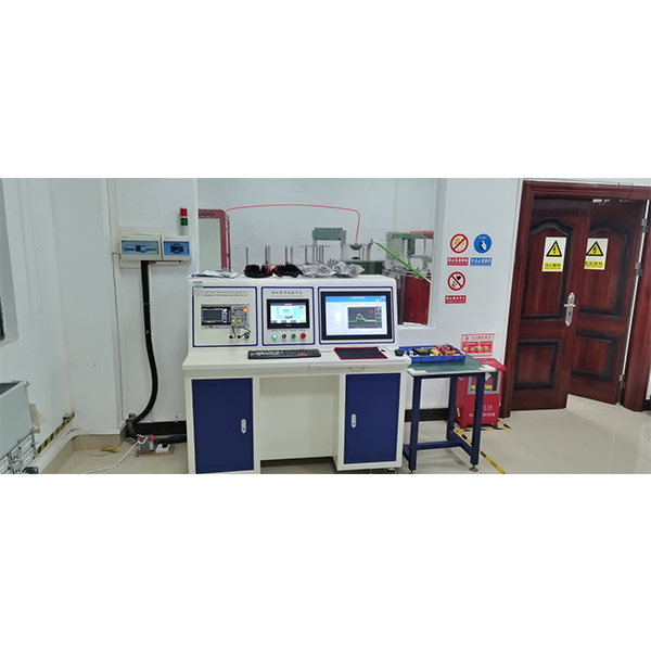 信號(hào)防雷 器