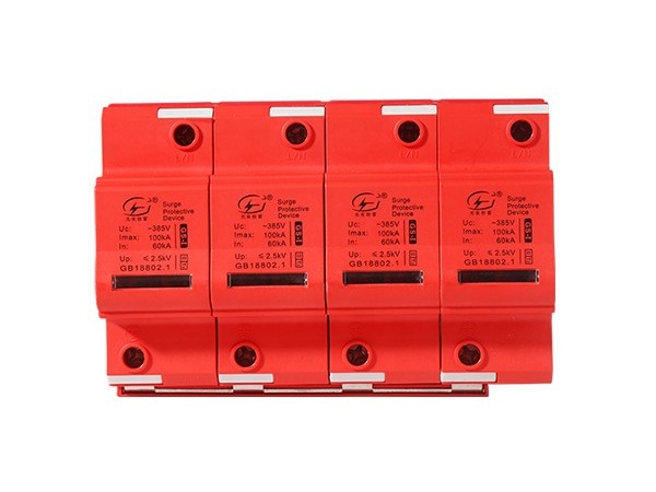 杭州浪涌保護器