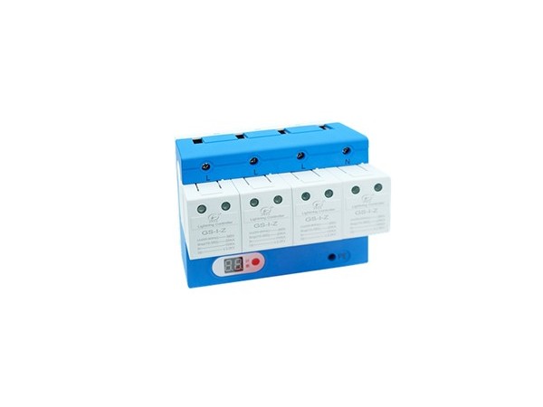 浪涌保護器的這個小參數，粗心設計師經常會弄錯，你是否也中標