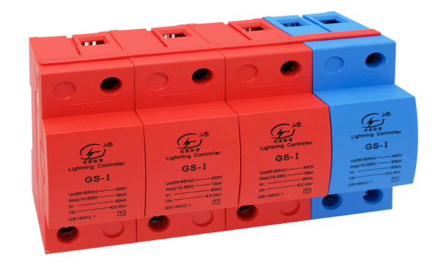 杭州浪涌保護(hù)器價(jià) 格