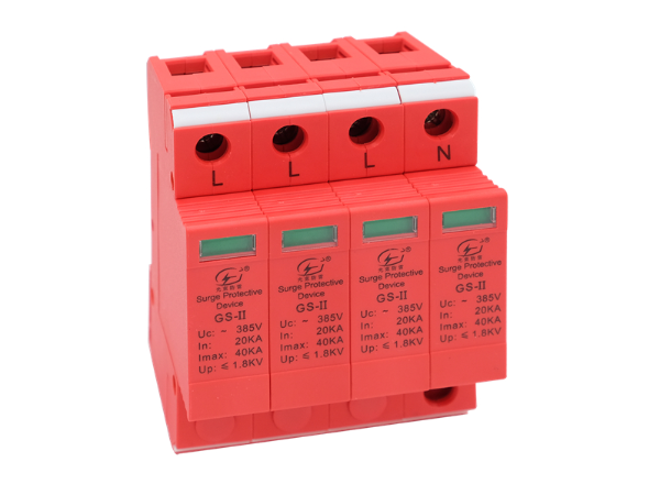 電源電涌保護器批發(fā)