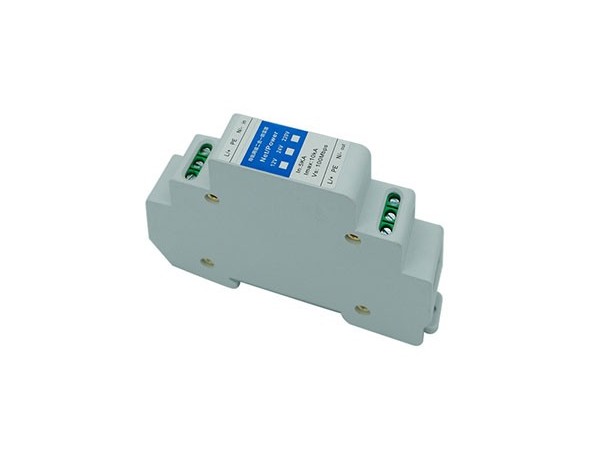 i級(jí)電涌保護(hù)器